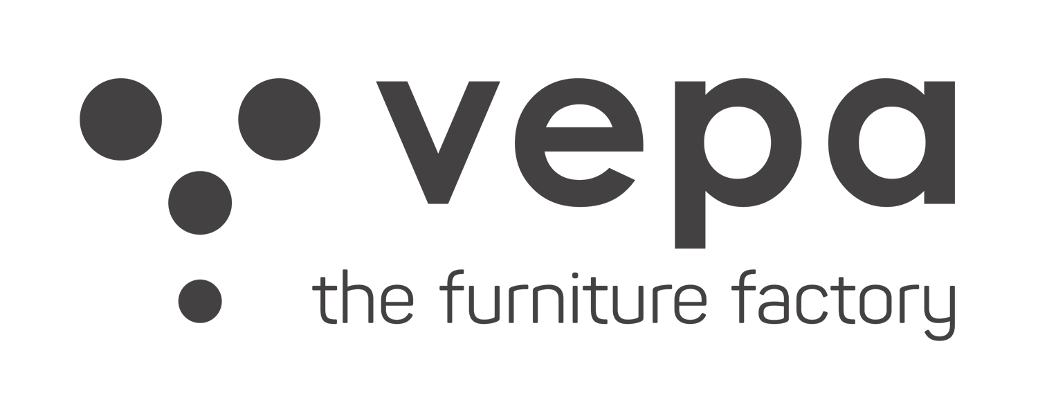 vepa-app-logo-anthrazit